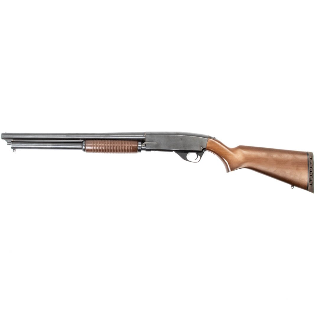 Savage Arms Model 69rxl Series E
